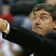 Image for article titled The Time A Guy Punctuated The Worst Shooting Performance Of All Time By Declaring War On Bill Laimbeer